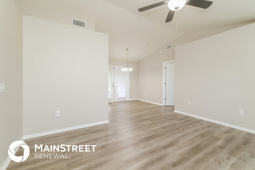 Building Photo - 171 Bergen Cir