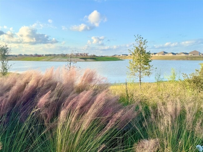 Building Photo - 16315 Mesquite Fld Dr