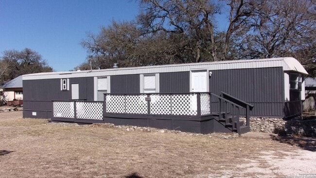 Building Photo - 1215 Buckskin Pass