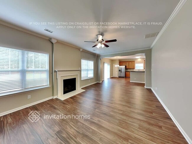 Building Photo - 7014 Pine Cone Ln