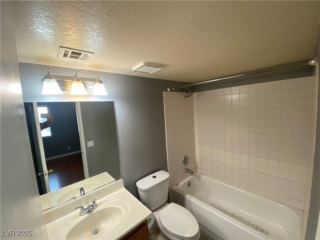 Building Photo - 7948 Decker Canyon Dr