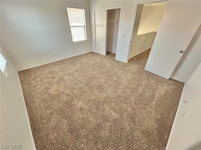 Building Photo - 4908 Blue Marlin Ave