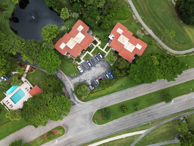 Building Photo - 21669 Tall Palm Cir
