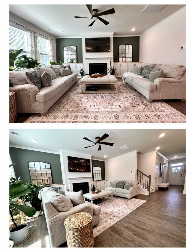 Building Photo - 351 Miramar Dr