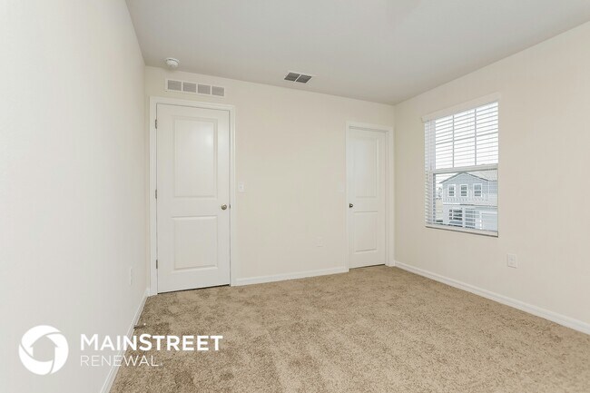 Building Photo - 2835 Neverland Dr