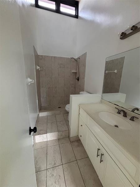 Building Photo - 6837 SW 39th Dr