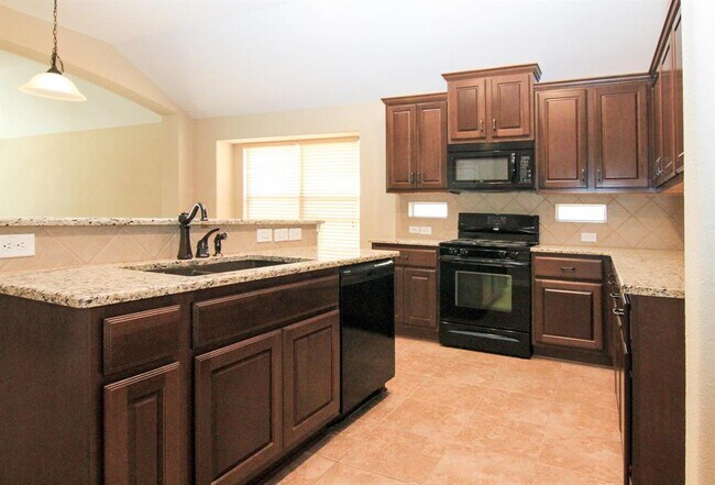 Building Photo - 3640 Rosalina Loop