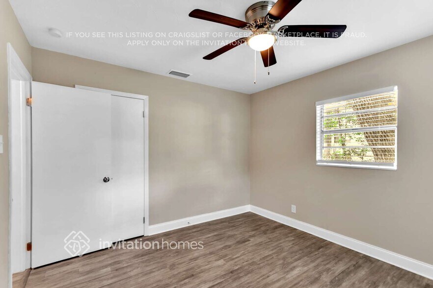 Building Photo - 7106 Bonito St