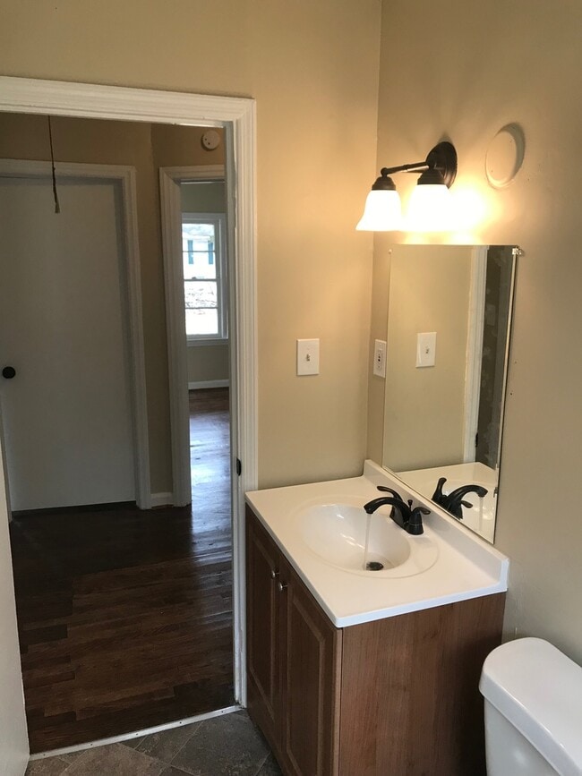 Building Photo - **UPCOMING**3 or 4 Bedroom / 1.5 Bathroom Home for Rent in Columbus, GA