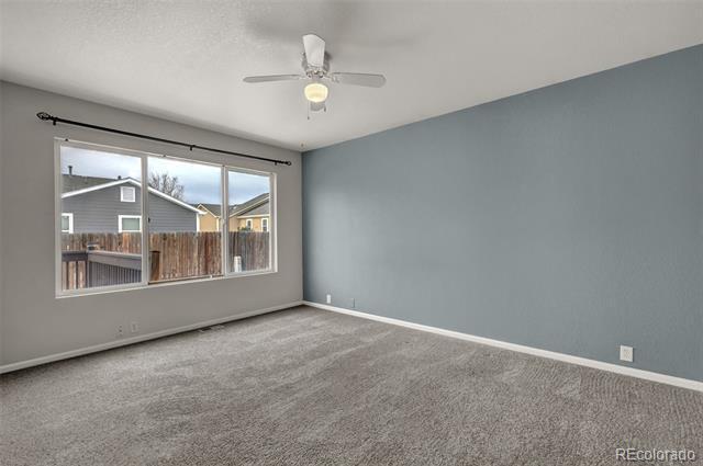 Building Photo - 12533 Pine Valley Cir
