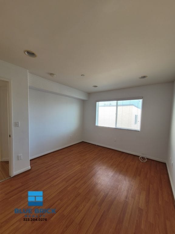 Building Photo - 13623 Sherman Way