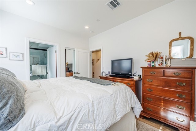 Building Photo - 3143 S Halm Ave