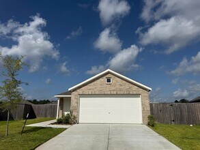 Building Photo - 17908 Colle Apone Ct