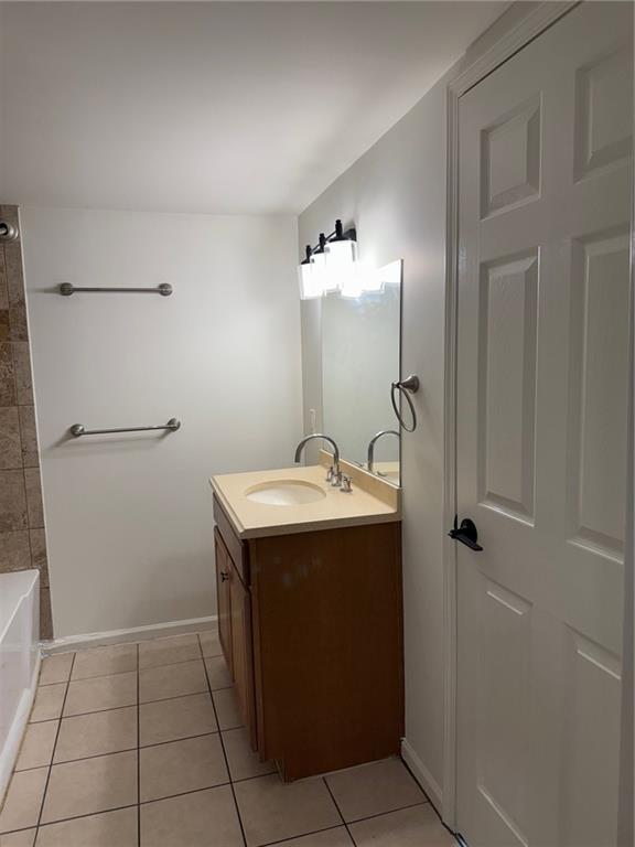 Building Photo - 1938 Main St NW