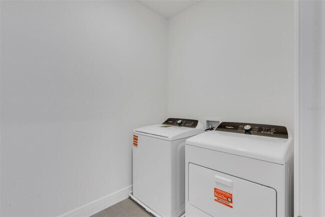 Building Photo - 1852 Archer Dr