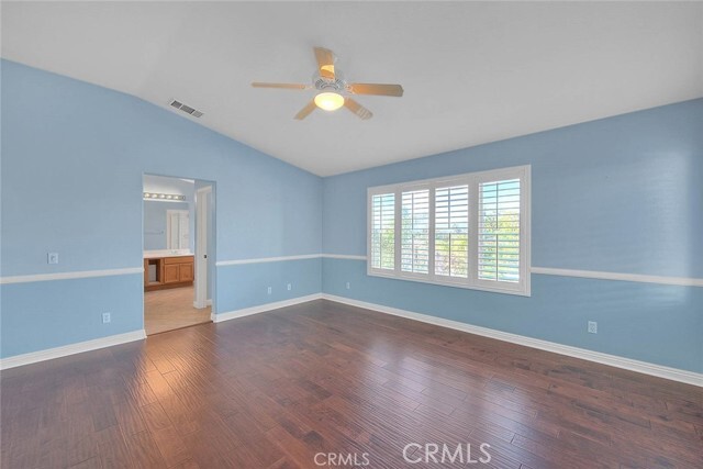 Building Photo - 4570 Willowbend Ct