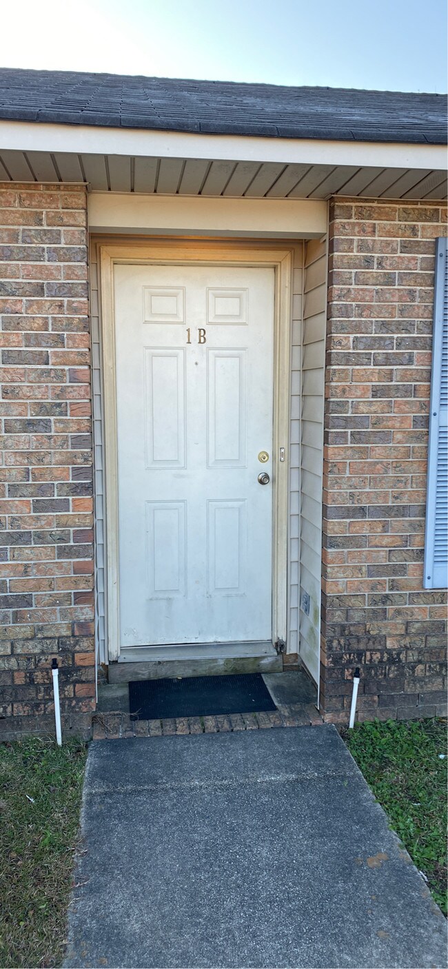 1619 Westbrook Dr 1619 Westbrook Dr Greenwood SC 29649 Apartment Finder