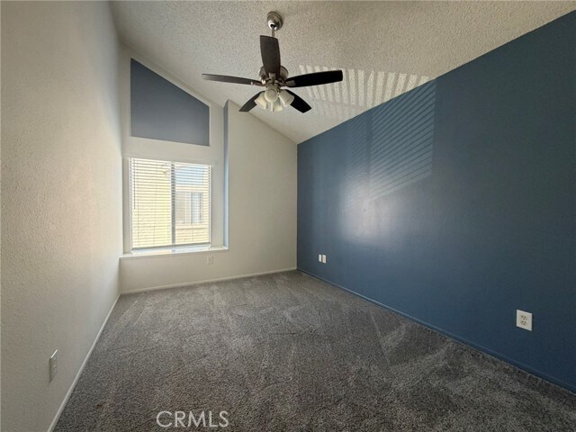 Building Photo - 4782 James