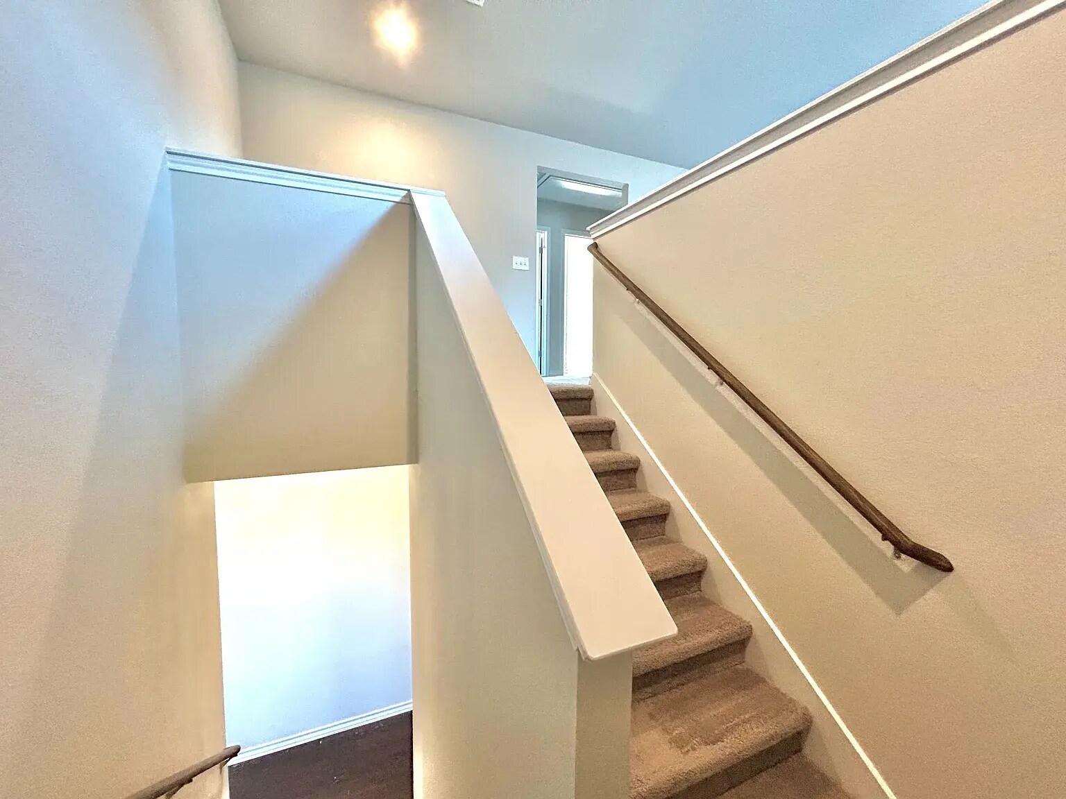 Building Photo - 7305 Vidrine St