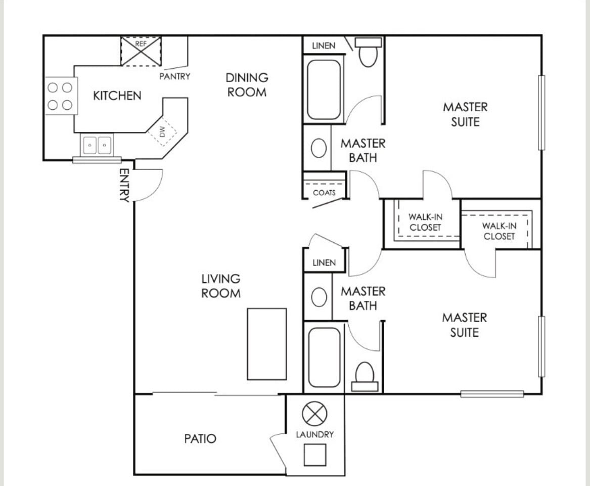 Building Photo - 78650 Avenue 42