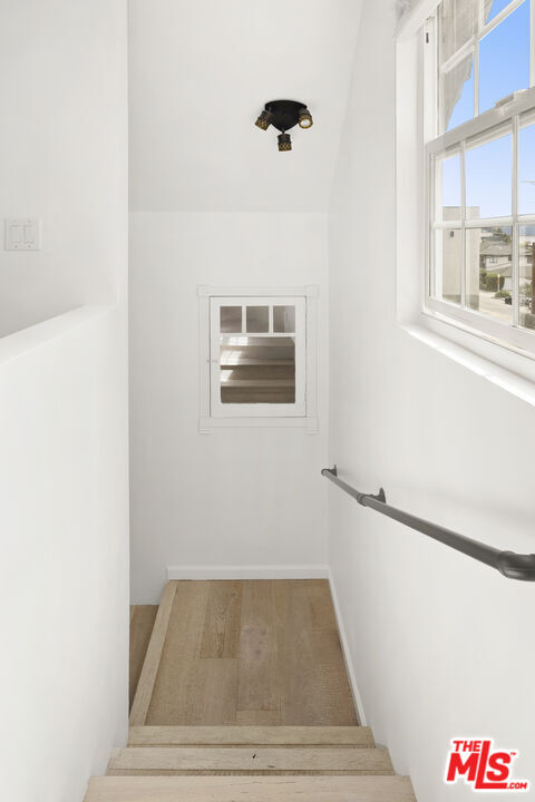 Building Photo - 4309 Gentry Ave