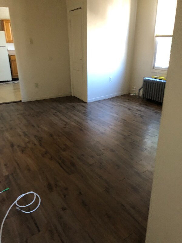 Primary Photo - 3028 Atlantic Ave