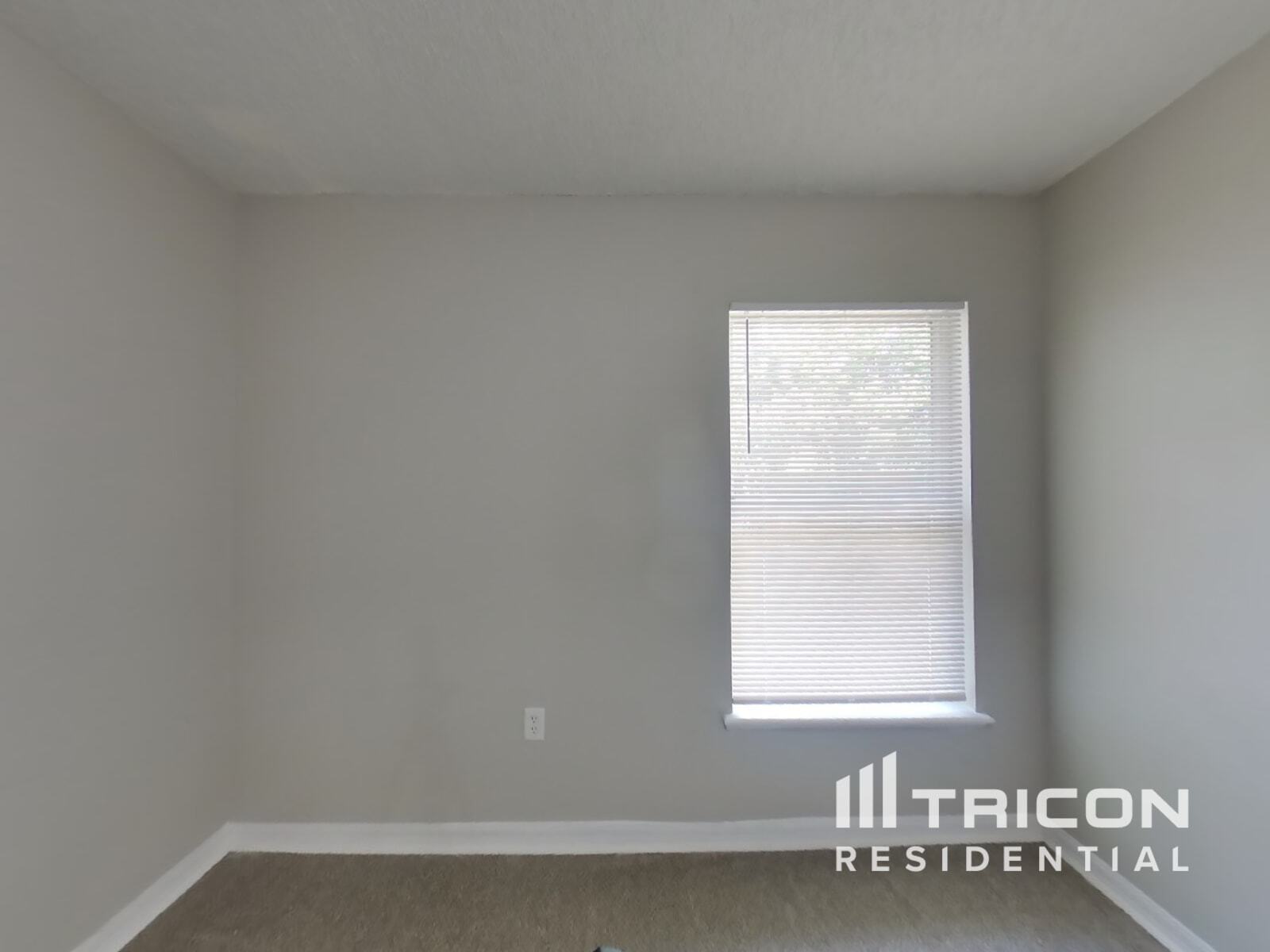 Building Photo - 7227 Lawn Tennis Ln
