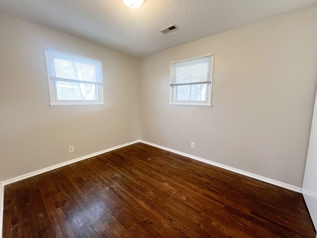 Building Photo - Split Foyer with a Fenced Backyard and a S...