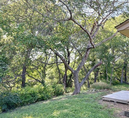 Primary Photo - 117 Redbud Ct