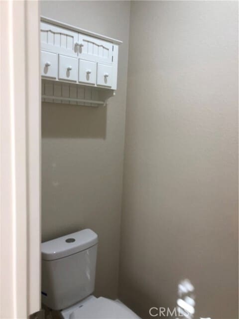 Building Photo - 12941 Rising Moon Way