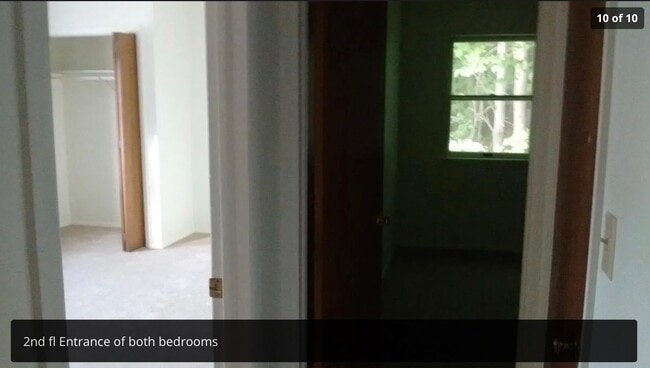 Building Photo - 60313 NY-30