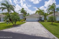 Building Photo - 1705 Aynsley Way