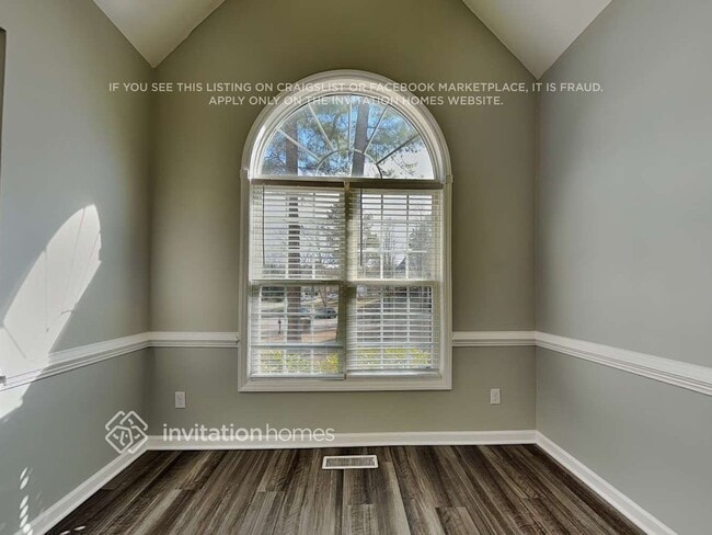 Building Photo - 4901 Abbotts Pointe Ct