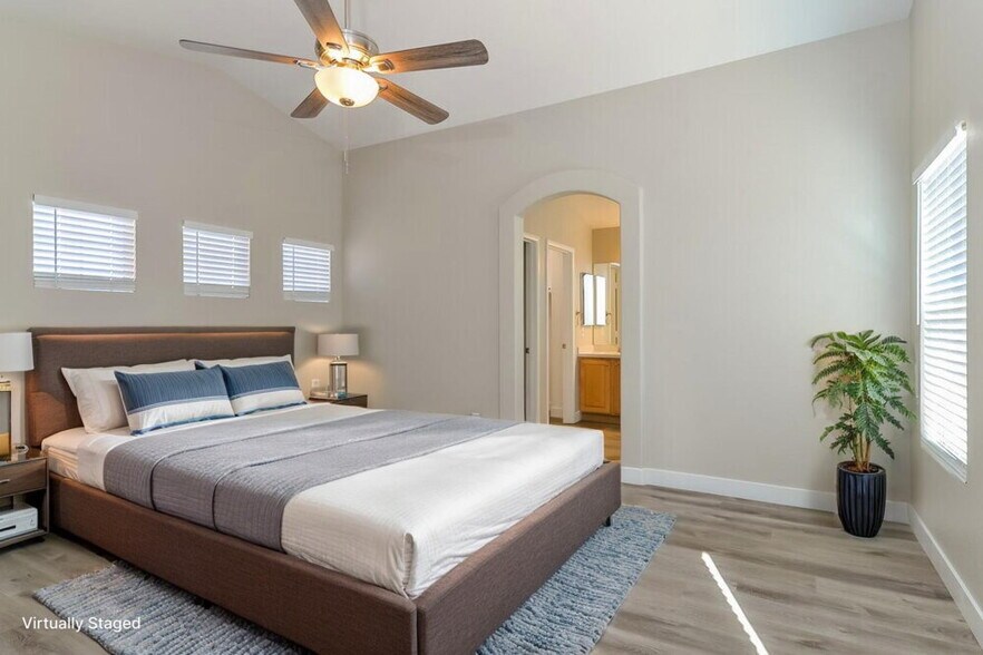 Building Photo - 1521 Knudson Ct