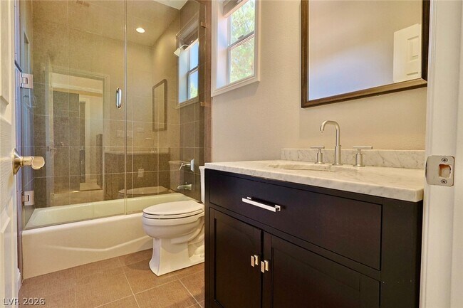 Building Photo - 12047 Oakland Hills Dr
