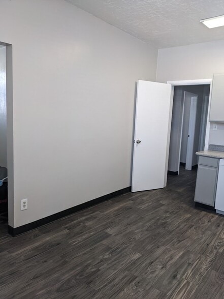 Building Photo - 1446 E 3300 S