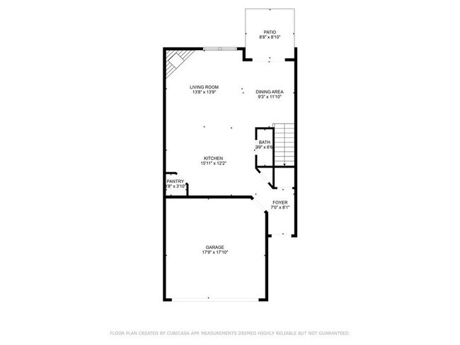 Building Photo - 179 Crest Dr