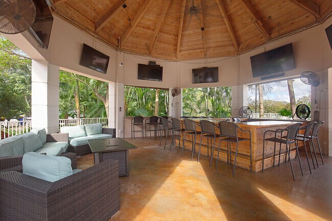 Building Photo - 20376 Hacienda Ct