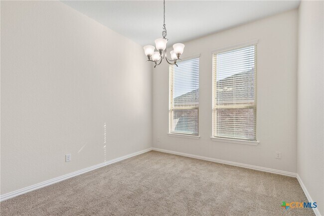 Building Photo - 1025 Arvada Dr