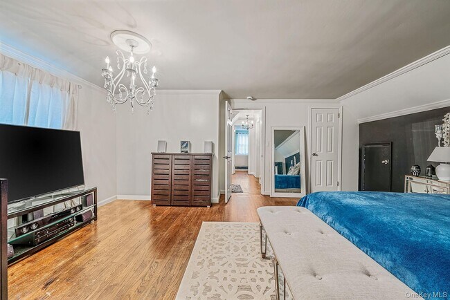 Building Photo - 50 Mole Pl