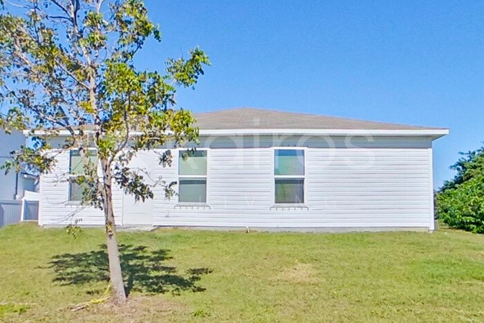 Building Photo - 2646 Rock Creek Dr