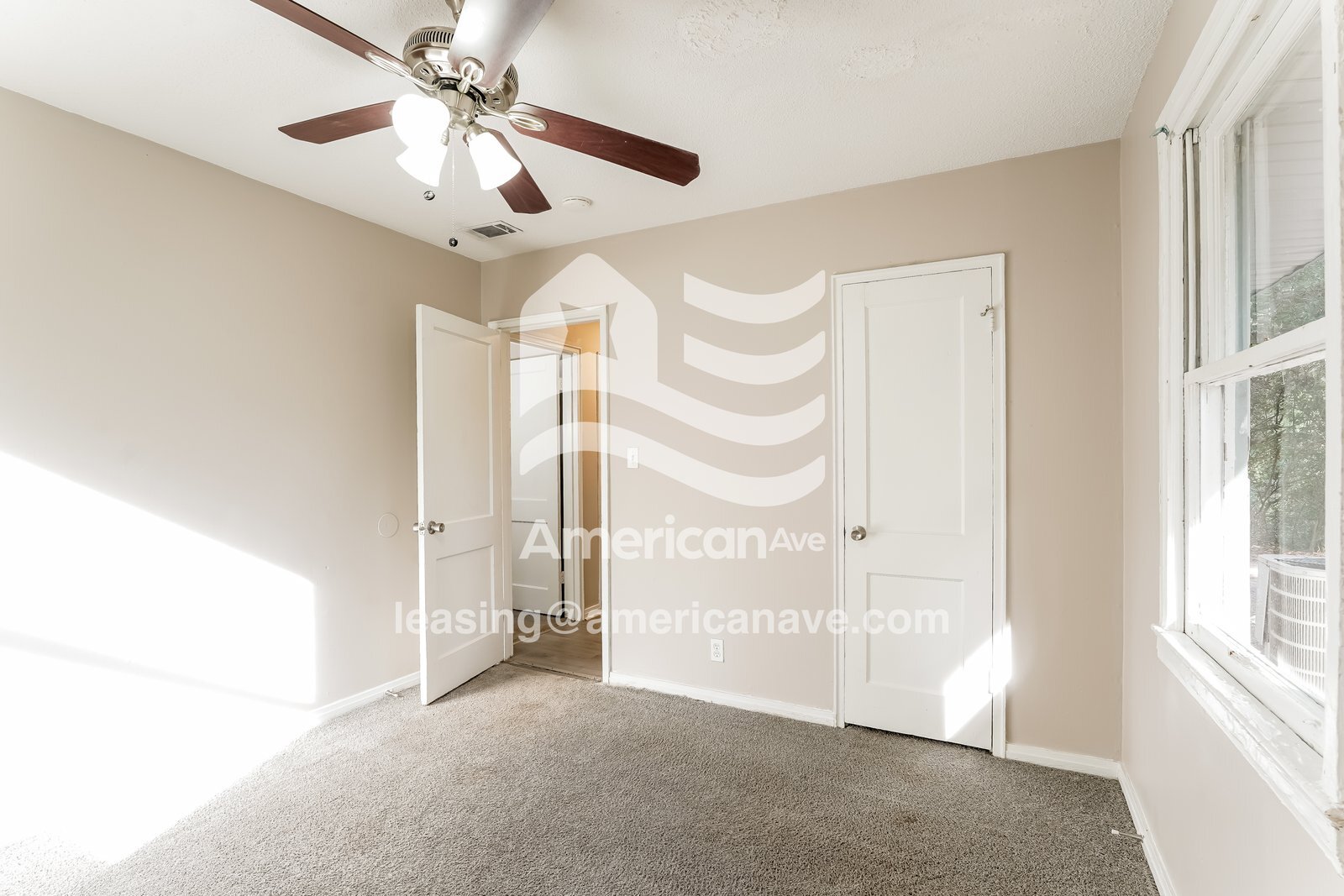 Building Photo - 3028 Acorn Rd