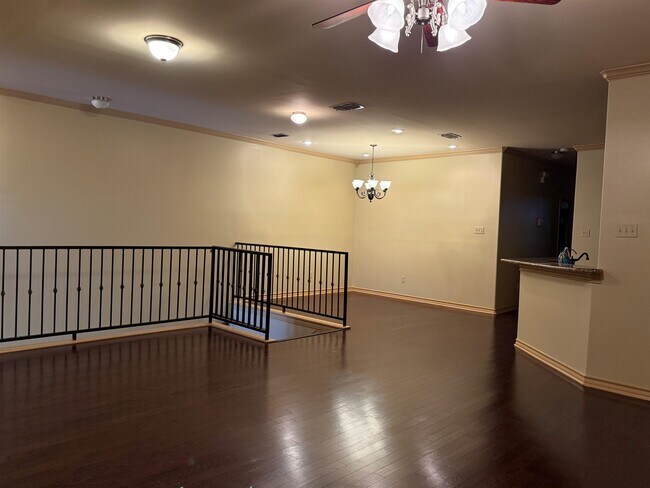 Building Photo - 8216 Casa Verde Rd