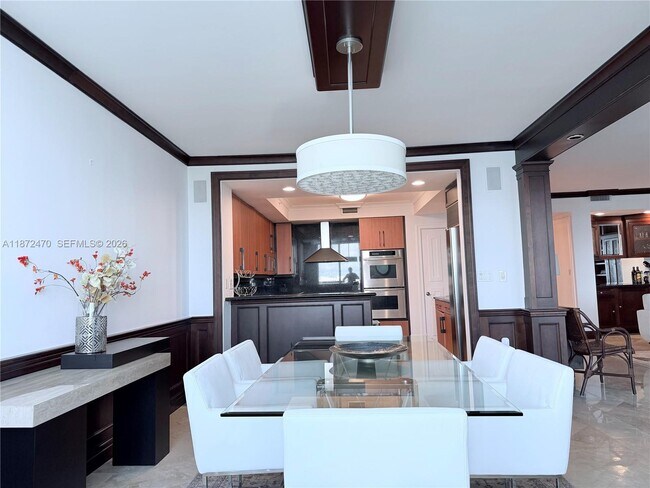 Building Photo - 3201 NE 183rd St