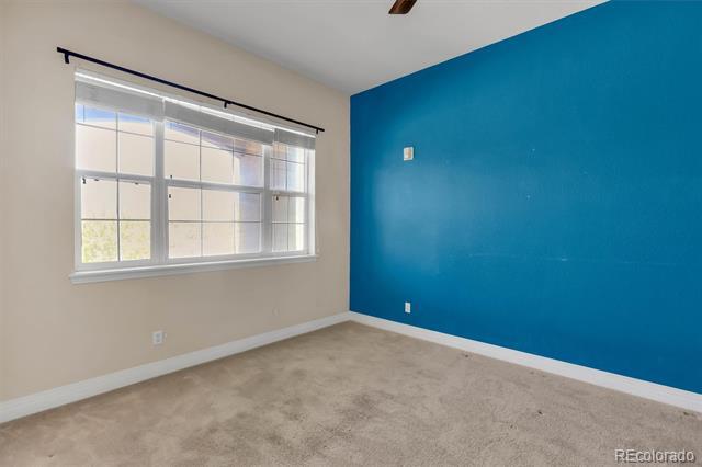 Building Photo - 209 Quebec St