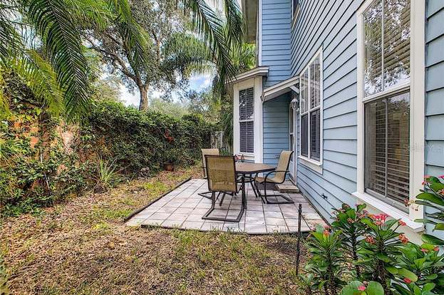 Building Photo - 622 Wisteria Ln