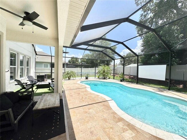 Building Photo - 212 Montara Drive
