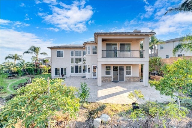 Building Photo - 4925 Lone Acres Ct