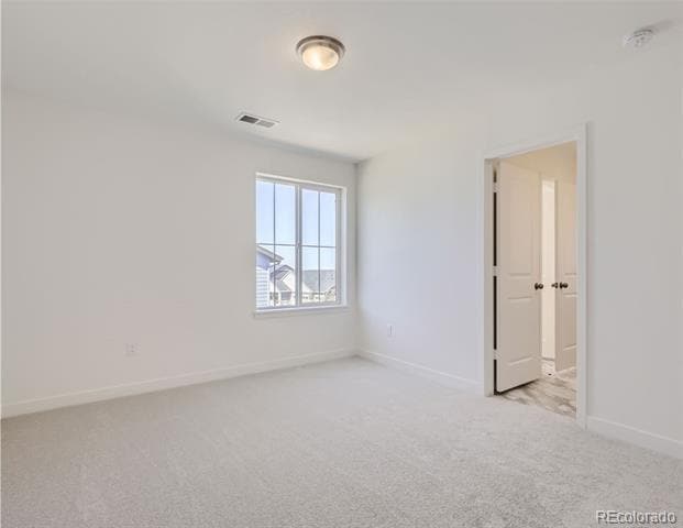 Building Photo - 24492 E Evans Dr