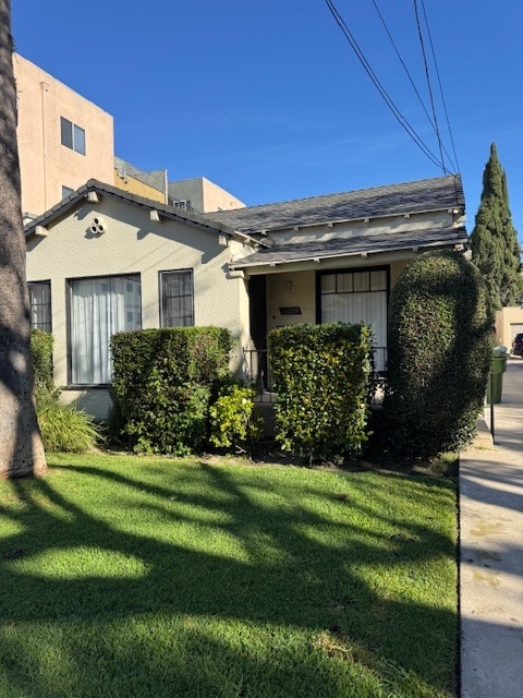 Building Photo - 11029 Hesby St